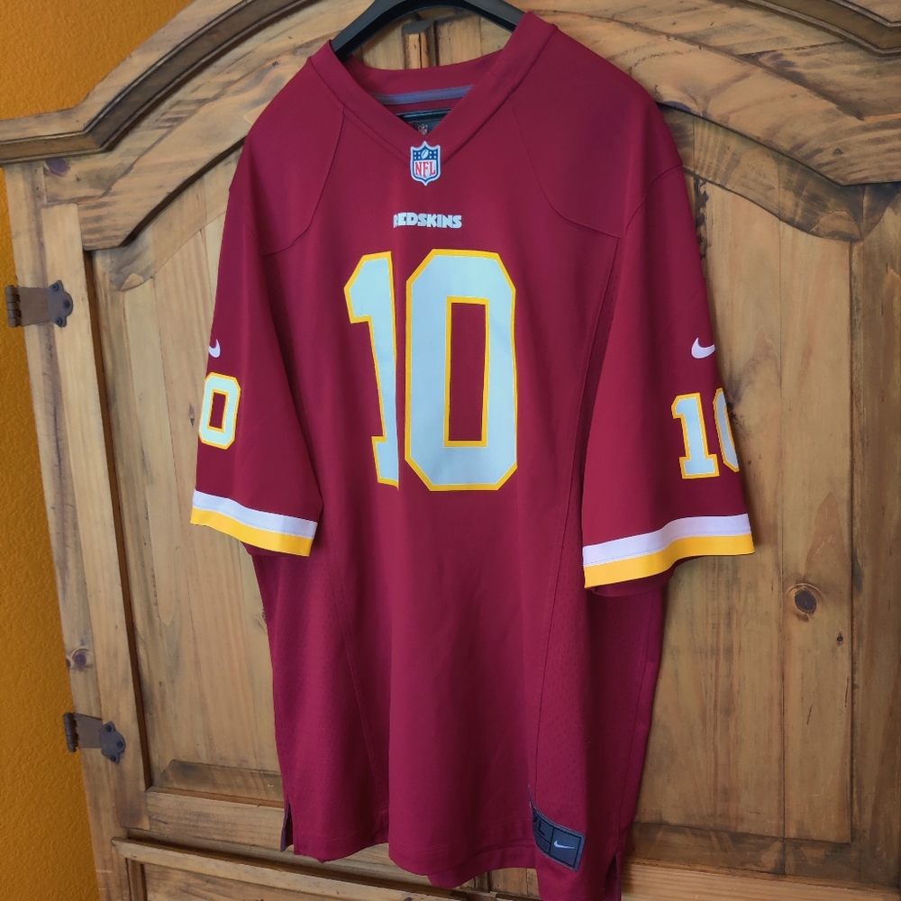 Jersey